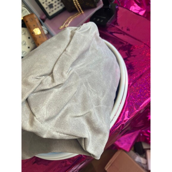 Sterling Vineyards in Napa Ca collectors wine club members only wine cooler bag - Picture 6 of 6